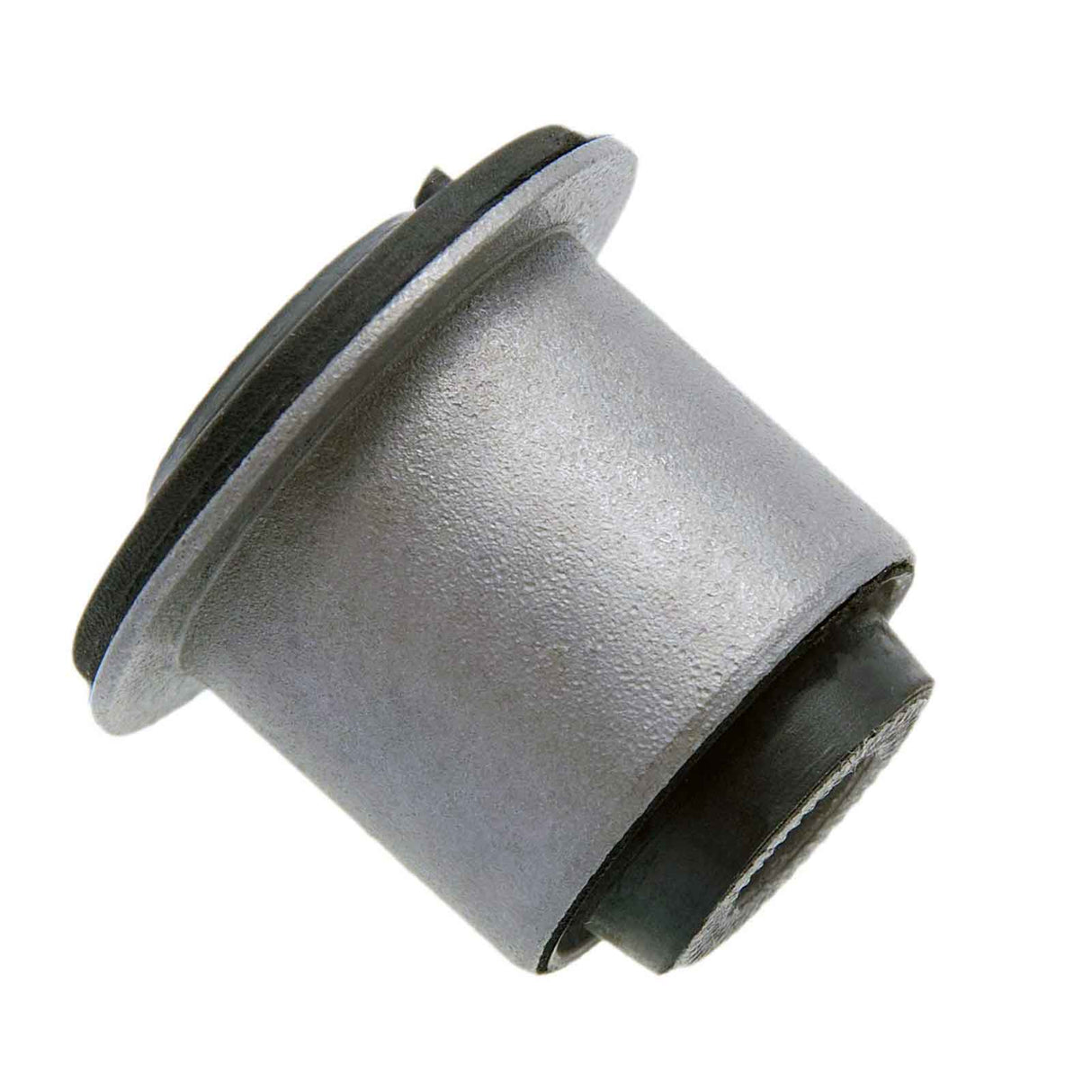 RNAB-DUSTF - BUSHING, FRONT LOWER CONTROL ARM Rubber Parts, Bushings