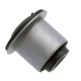 RNAB-DUSTF - BUSHING, FRONT LOWER CONTROL ARM Rubber Parts, Bushings