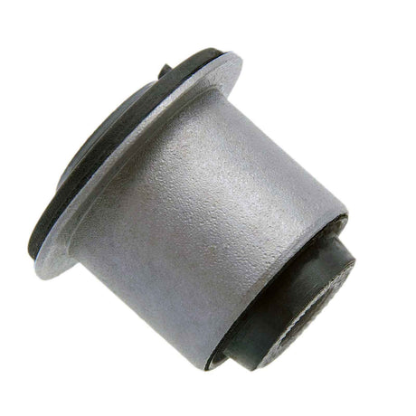 RNAB-DUSTF - BUSHING, FRONT LOWER CONTROL ARM Rubber Parts, Bushings