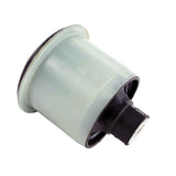 RNAB-FLR - REAR CROSSMEMBER BUSHING Rubber Parts, Bushings
