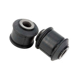 RNAB-KANR-KIT - BUSHING KIT, REAR SHOCK ABSORBER Rubber Parts, Bushings
