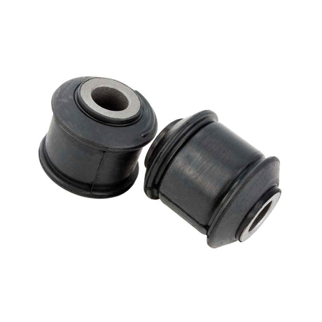 RNAB-KANR-KIT - BUSHING KIT, REAR SHOCK ABSORBER Rubber Parts, Bushings