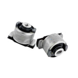RNAB-LAGR-KIT - REAR CROSSMEMBER BUSHING KIT Rubber Parts, Bushings