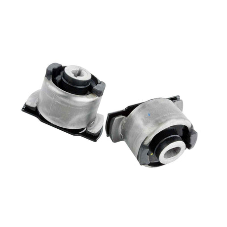 RNAB-LAGR-KIT - REAR CROSSMEMBER BUSHING KIT Rubber Parts, Bushings
