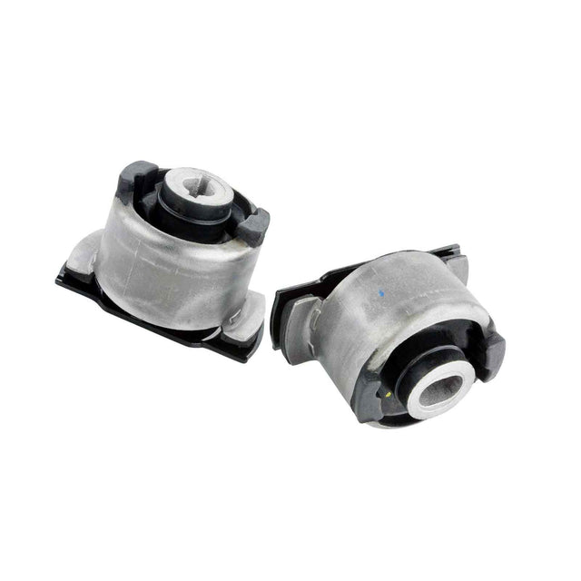 RNAB-LAGR-KIT - REAR CROSSMEMBER BUSHING KIT Rubber Parts, Bushings