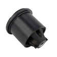 RNAB-LOGRP - REAR CROSSMEMBER BUSHING Rubber Parts, Bushings