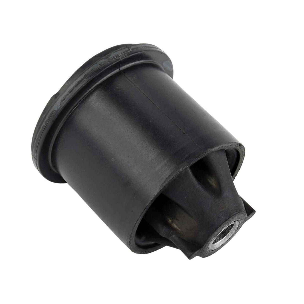 RNAB-LOGRP - REAR CROSSMEMBER BUSHING Rubber Parts, Bushings