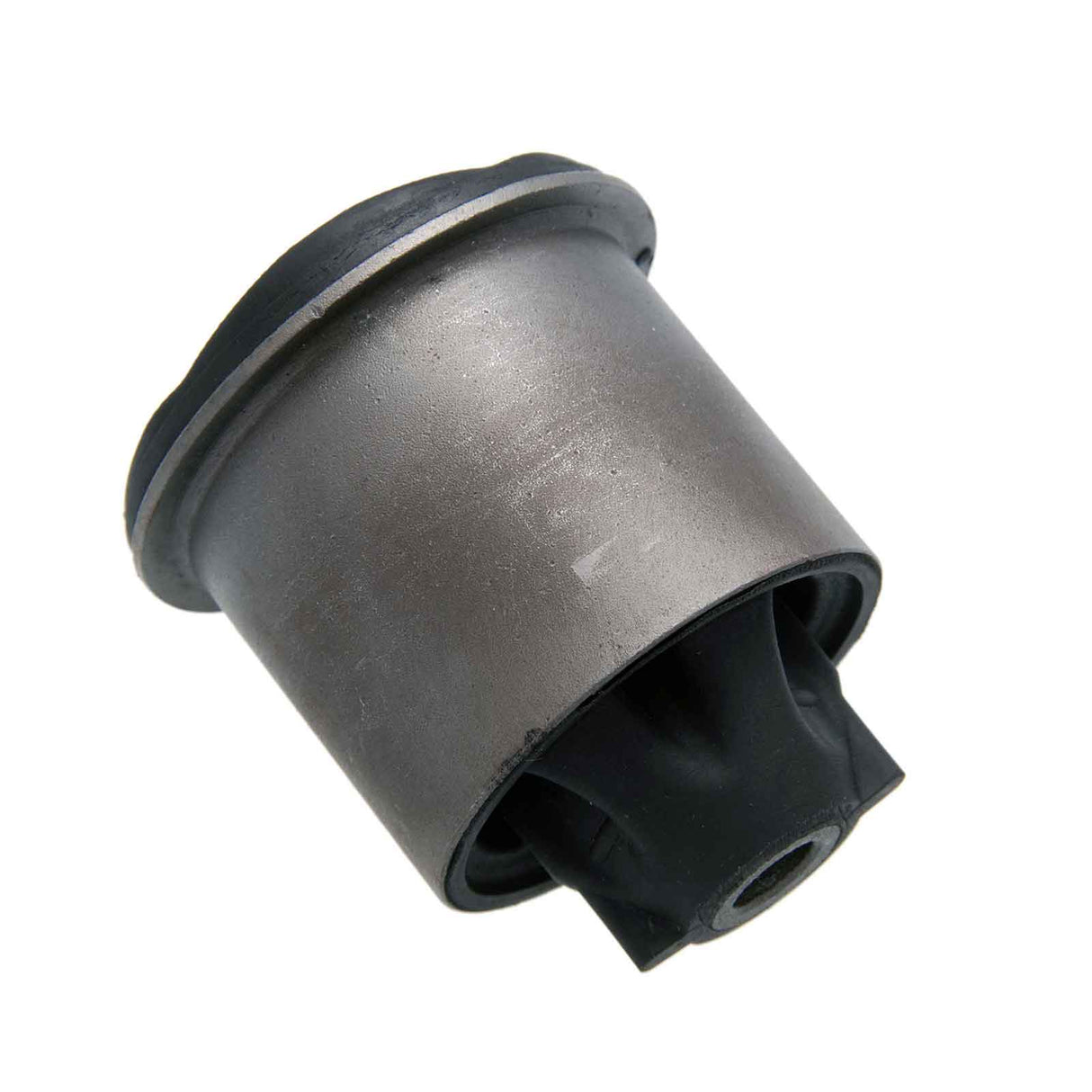 RNAB-LOGR - REAR CROSSMEMBER BUSHING Rubber Parts, Bushings