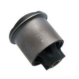 RNAB-LOGR - REAR CROSSMEMBER BUSHING Rubber Parts, Bushings