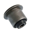 RNAB-LOG - FRONT ARM BUSHING Rubber Parts, Bushings