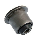 RNAB-LOG - FRONT ARM BUSHING Rubber Parts, Bushings