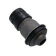 RNAB-M2 - SUBFRAME REAR BUSHING Rubber Parts, Bushings