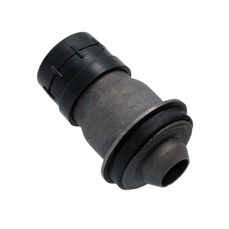 RNAB-M2 - SUBFRAME REAR BUSHING Rubber Parts, Bushings