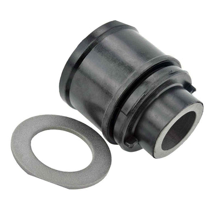 RNAB-MEGF - SUBFRAME BUSHING Rubber Parts, Bushings