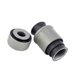 RNAB-NM005-KIT - FRONT STABILIZER LINK BUSHING KIT Rubber Parts, Bushings