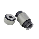 RNAB-NM005-KIT - FRONT STABILIZER LINK BUSHING KIT Rubber Parts, Bushings