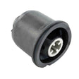 RNAB-SCII - REAR CROSSMEMBER BUSHING Rubber Parts, Bushings