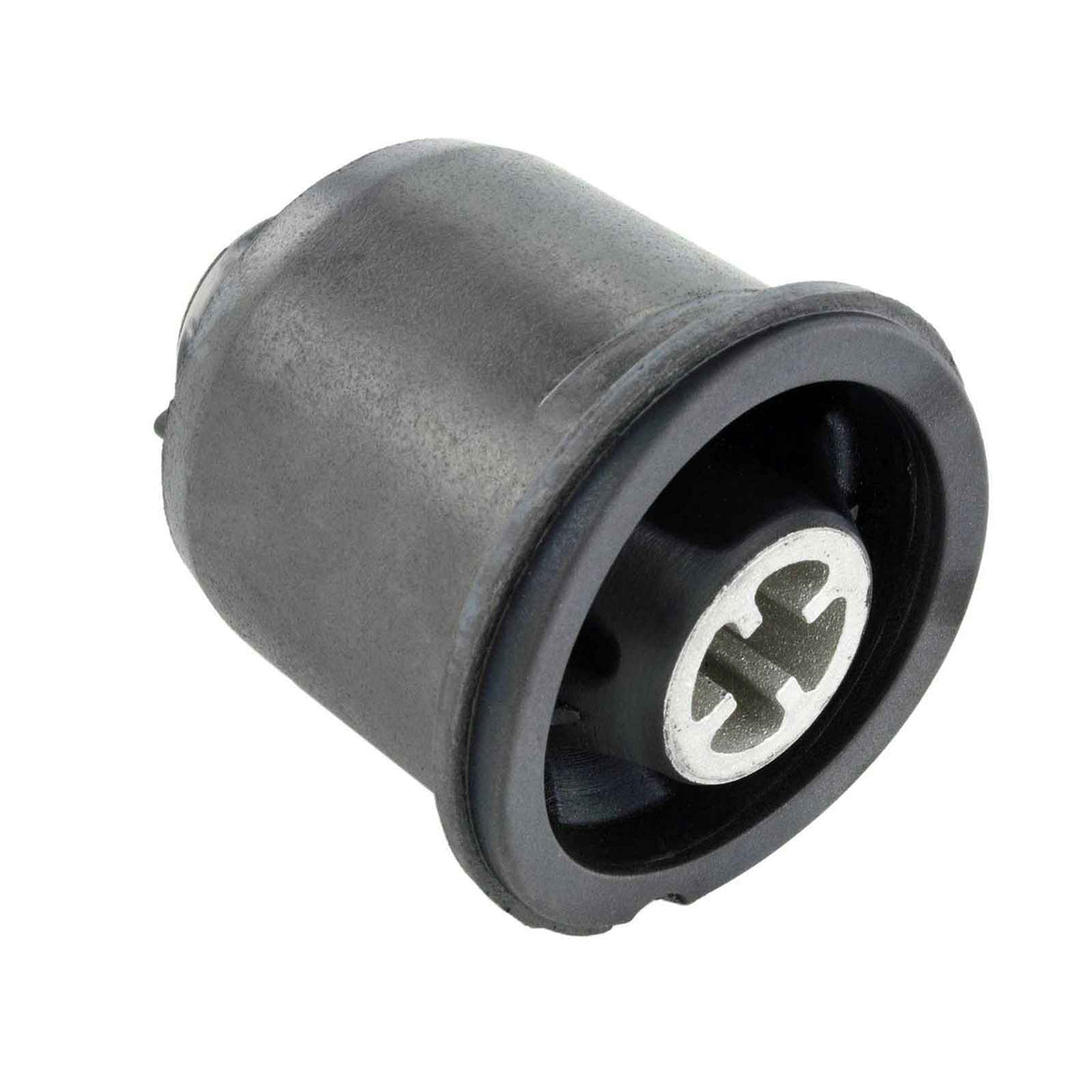 RNAB-SCII - REAR CROSSMEMBER BUSHING Rubber Parts, Bushings