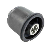 RNAB-SCII - REAR CROSSMEMBER BUSHING Rubber Parts, Bushings