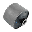 RNAB-TRR - REAR CROSSMEMBER BUSHING Rubber Parts, Bushings