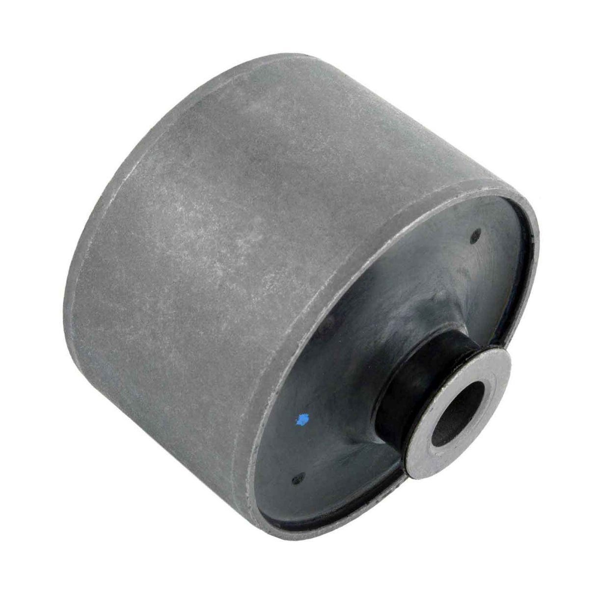 RNAB-TRR - REAR CROSSMEMBER BUSHING Rubber Parts, Bushings
