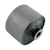 RNAB-TRR - REAR CROSSMEMBER BUSHING Rubber Parts, Bushings