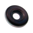 RNB-LOG - FRONT SHOCK ABSORBER BEARING Rubber Parts, Shock Absorber Bearings