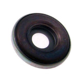 RNB-LOG - FRONT SHOCK ABSORBER BEARING Rubber Parts, Shock Absorber Bearings