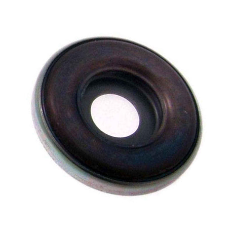 RNB-LOG - FRONT SHOCK ABSORBER BEARING Rubber Parts, Shock Absorber Bearings