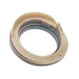 RNB-M2 - FRONT SHOCK ABSORBER BEARING Rubber Parts, Shock Absorber Bearings
