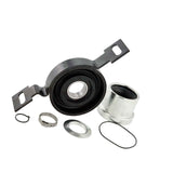 RNCB-DUST - DRIVE SHAFT BEARING (REPAIR KIT) Rubber Parts, Drive Shaft Bearings