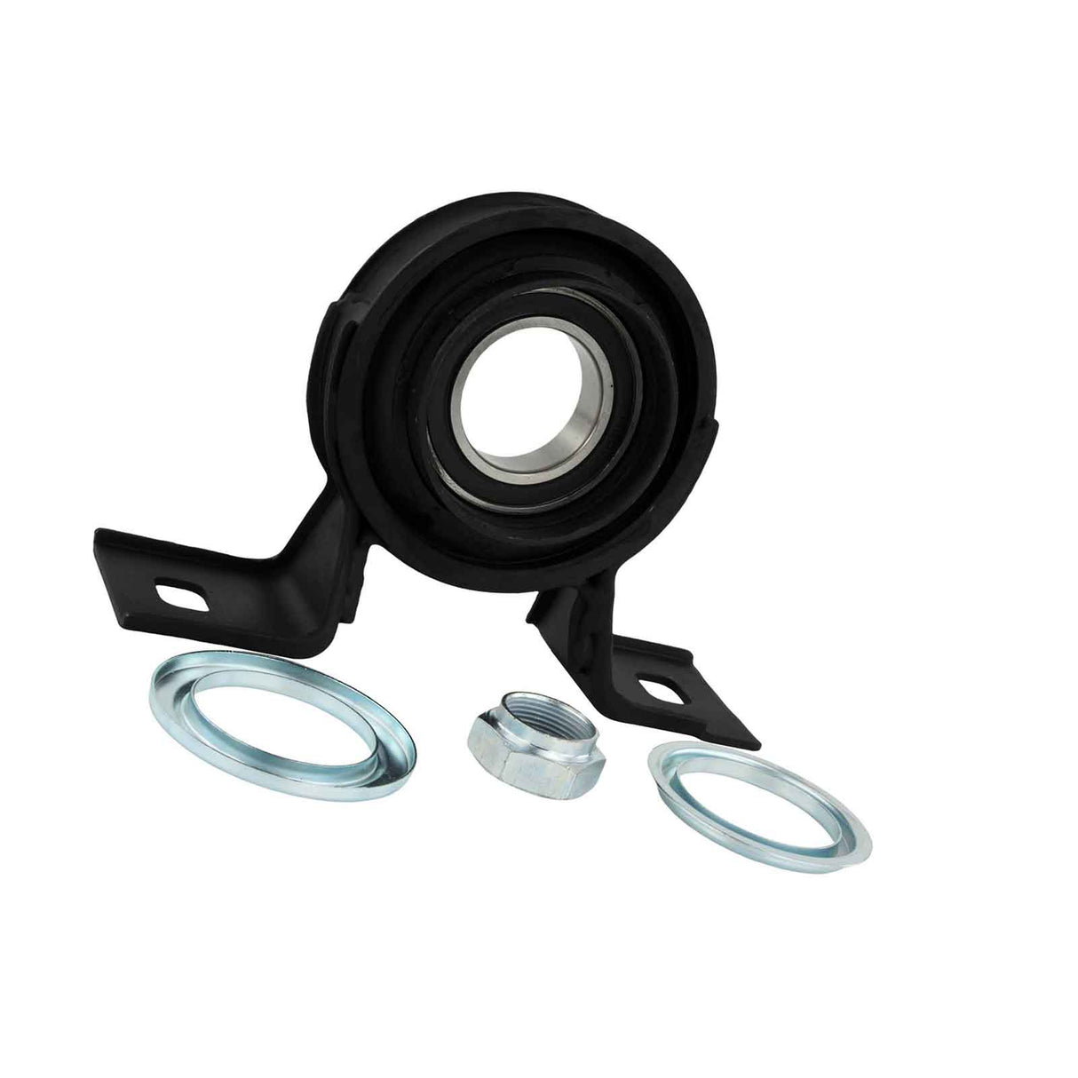 RNCB-MAST - DRIVE SHAFT BEARING Rubber Parts, Drive Shaft Bearings