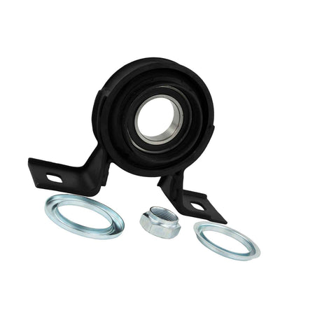 RNCB-MAST - DRIVE SHAFT BEARING Rubber Parts, Drive Shaft Bearings