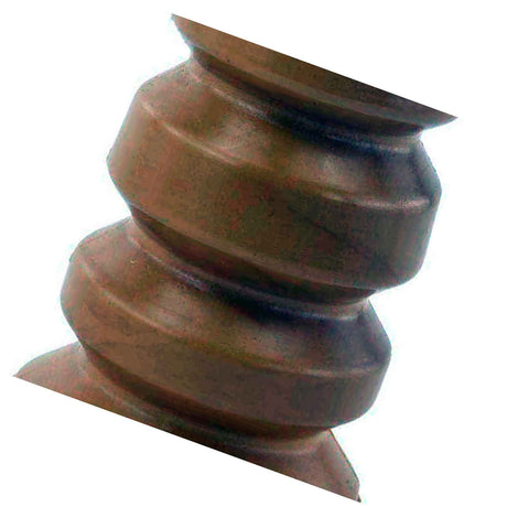 RND-MASIIIF - FRONT SHOCK ABSORBER JOUNCE BUMPER Rubber Parts, Bumper Springs