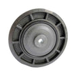 RNDS-F9Q5PK - CRANKSHAFT PULLEY F9Q Rubber Parts, Crankshaft Pulleys