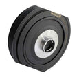 RNDS-F9Q7PK - CRANKSHAFT PULLEY F9Q Rubber Parts, Crankshaft Pulleys