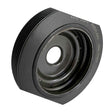 RNDS-K4J - CRANKSHAFT PULLEY K4J Rubber Parts, Crankshaft Pulleys