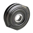 RNDS-M9T - CRANKSHAFT PULLEY M9T Rubber Parts, Crankshaft Pulleys