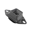 RNM-DUSTLH - TRANSMISSION MOUNT Rubber Parts, Engine Mounts