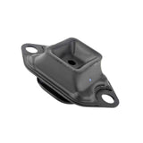 RNM-DUSTLH - TRANSMISSION MOUNT Rubber Parts, Engine Mounts