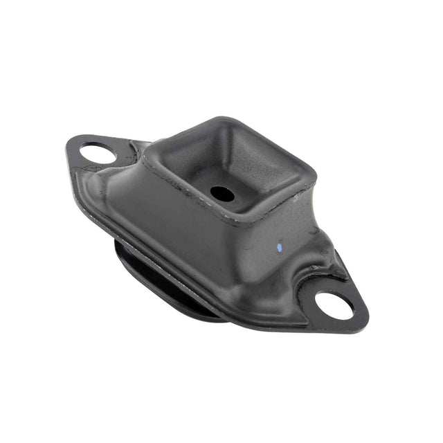 RNM-DUSTLH - TRANSMISSION MOUNT Rubber Parts, Engine Mounts