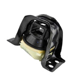 RNM-DUSTRH - RIGHT ENGINE MOUNT (HYDRO) Rubber Parts, Engine Mounts