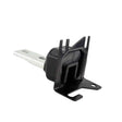 RNM-H4MLH - TRANSMISSION MOUNT Rubber Parts, Engine Mounts