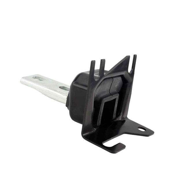 RNM-H4MLH - TRANSMISSION MOUNT Rubber Parts, Engine Mounts