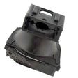 RNM-K9KRH - RIGHT ENGINE MOUNT (HYDRO) Rubber Parts, Engine Mounts