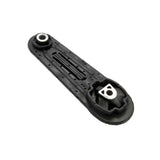 RNM-LOG14LH - REAR ENGINE MOUNT Rubber Parts, Engine Mounts