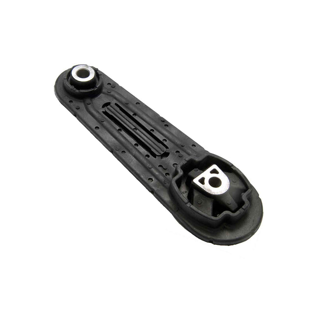 RNM-LOG14LH - REAR ENGINE MOUNT Rubber Parts, Engine Mounts