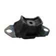RNM-LOG14RR - TRANSMISSION MOUNT Rubber Parts, Engine Mounts