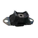 RNM-LOG14RR - TRANSMISSION MOUNT Rubber Parts, Engine Mounts