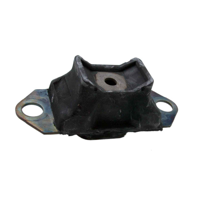 RNM-LOG14RR - TRANSMISSION MOUNT Rubber Parts, Engine Mounts
